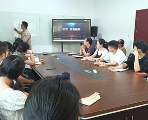 微信图片_20240726155423 - 副本.jpg