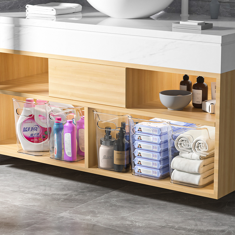 Caixa de armazenamento