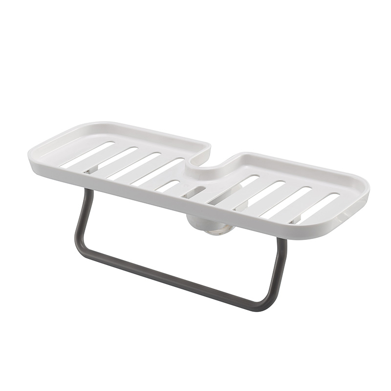 Rack de armazenamento de torneira