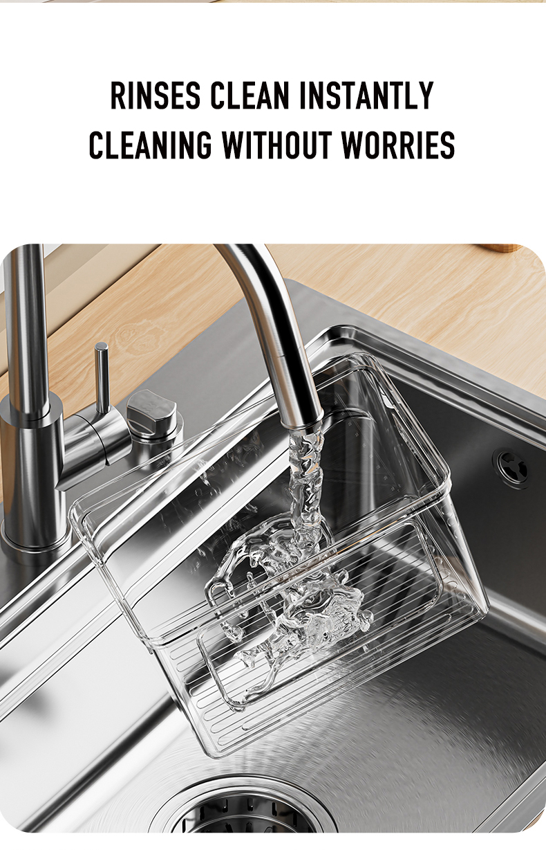 )_06英文班垃圾袋收纳盒(1)_07