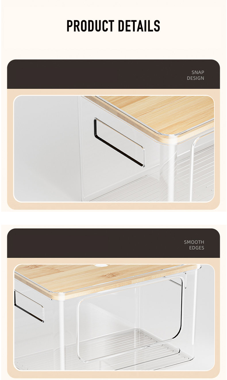 班垃圾袋收纳盒(1) _12