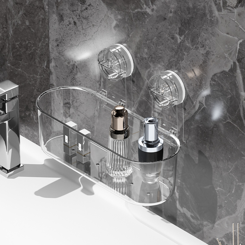 Organizador de parede PET