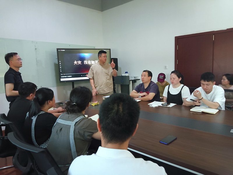 微信图片_20240726155428